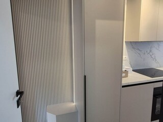 Apartment Selce Ausstattung 7