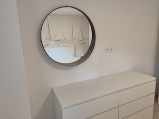 Appartement Selce Équipement 8