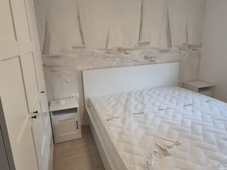 Appartement Selce Équipement 9