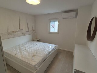 Appartement Selce Équipement 10