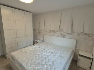 Apartment Selce Ausstattung 11