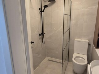 Apartment Selce Ausstattung 14