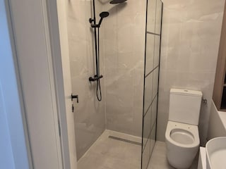 Appartement Selce Équipement 14
