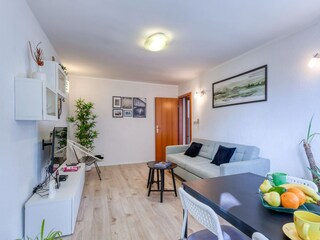Apartment Dubrovnik Features 10