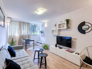 Apartment Dubrovnik Features 15