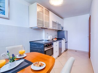 Apartment Dubrovnik Features 16