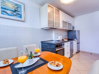 Apartment Dubrovnik Features 17