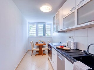 Apartment Dubrovnik Features 19