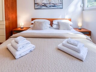 Apartment Dubrovnik Features 21