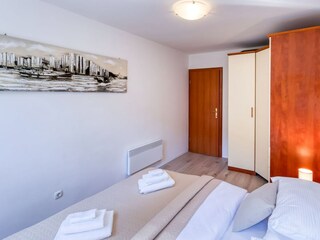 Apartment Dubrovnik Ausstattung 25