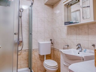 Apartment Dubrovnik Features 26
