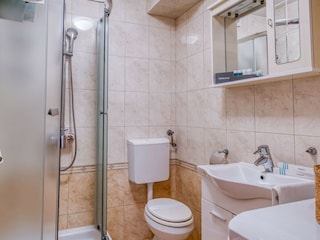 Appartement Dubrovnik Kenmerken 26