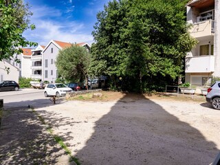 Apartment Dubrovnik Outdoor Recording 3