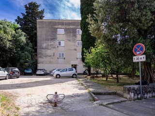 Apartment Dubrovnik Außenaufnahme 6