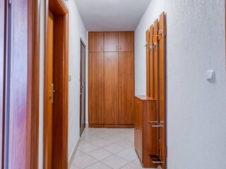 Appartamento Dubrovnik  28