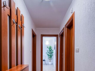 Apartment Dubrovnik  29