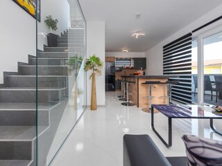 Apartment Povljana  26