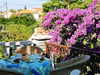 Appartement Supetar  10