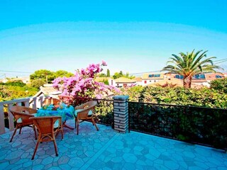 Apartment Supetar  11