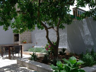 Apartment Supetar  14