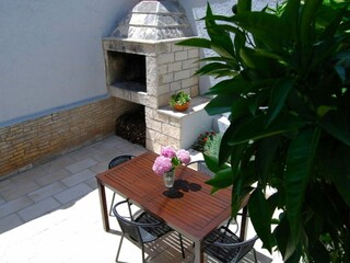 Apartment Supetar  16