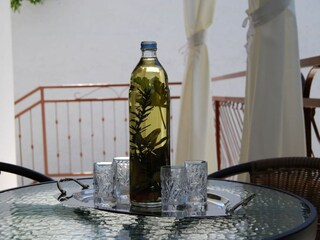 Appartamento Supetar  17
