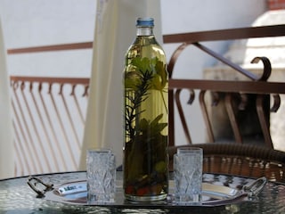 Appartamento Supetar  18