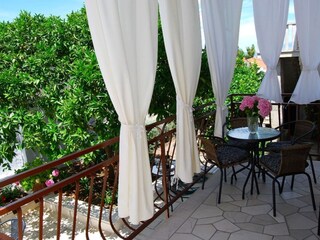 Apartment Supetar  19