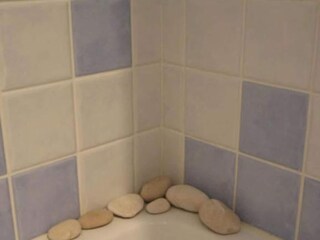 Apartment Kaprije Ausstattung 22