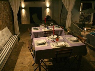 Apartment Kaprije  26