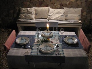 Apartment Kaprije  29