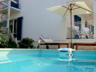 Appartamento Kaprije  33