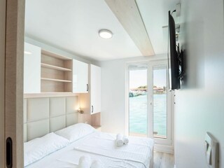 Holiday house Novigrad (Istrien) Features 15