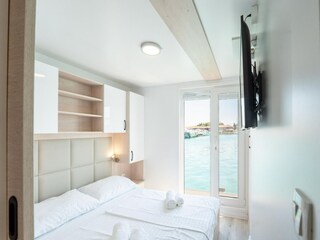 Casa per le vacanze Novigrad (Istrien) Caratteristiche 13