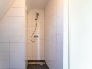Vakantiehuis Sint-Maartensdijk Kenmerken 30