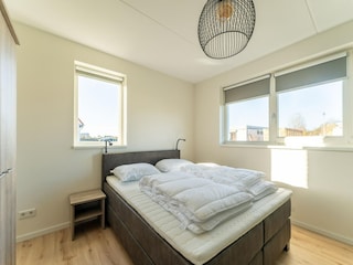 Ferienhaus Sint-Maartensdijk Ausstattung 22