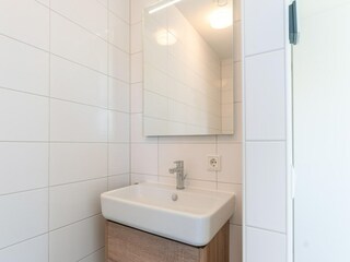 Ferienhaus Sint-Maartensdijk Ausstattung 28