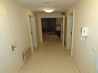 Apartment Portorož Ausstattung 13