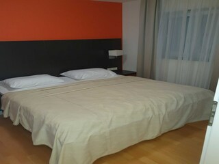 Apartment Portorož Ausstattung 9