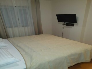 Apartment Portorož Features 10