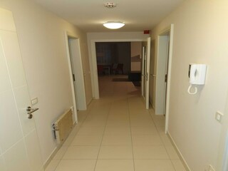 Apartment Portorož Ausstattung 13