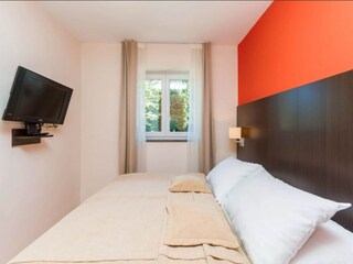 Appartement Portorož Kenmerken 13