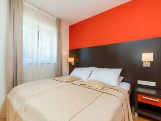 Apartment Portorož Ausstattung 16