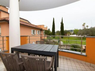 Apartamento Portorož  23