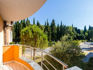 Appartement Portorož  24