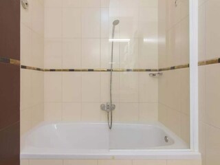 Apartment Portorož Features 13