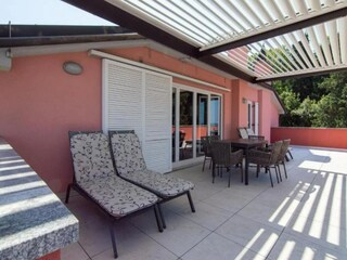 Appartamento Portorož  17