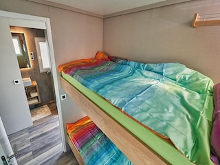 Apartment Portorož Ausstattung 10