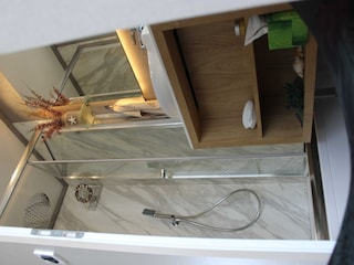 Apartment Portorož Ausstattung 12