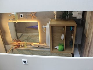 Apartment Portorož Ausstattung 13